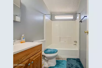 23740 W US Highway 85 -- #22, Buckeye, AZ 85326 - Photo 21