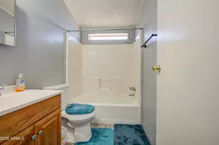 23740 W US Hwy 85 --, Buckeye, AZ 85326 - Photo 21
