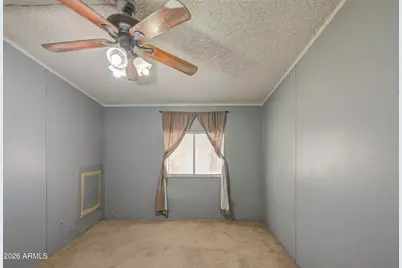 23740 W US Highway 85 -- #22, Buckeye, AZ 85326 - Photo 19