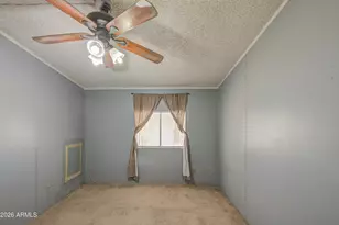 23740 W US Hwy 85 --, Buckeye, AZ 85326 - Photo 19