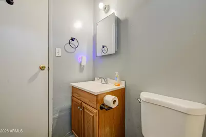 23740 W US Highway 85 -- #22, Buckeye, AZ 85326 - Photo 23