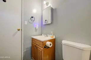 23740 W US Hwy 85 --, Buckeye, AZ 85326 - Photo 23