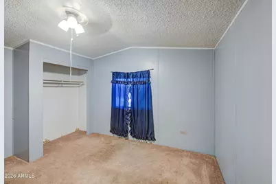 23740 W US Highway 85 -- #22, Buckeye, AZ 85326 - Photo 15