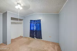23740 W US Hwy 85 --, Buckeye, AZ 85326 - Photo 15