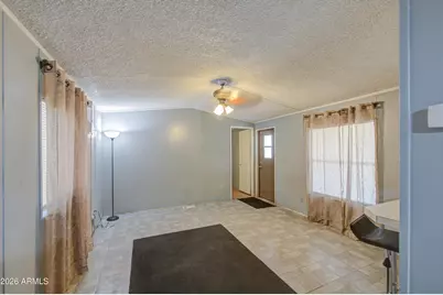 23740 W US Highway 85 -- #22, Buckeye, AZ 85326 - Photo 11