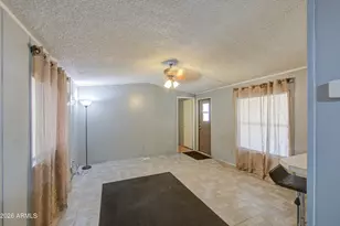 23740 W US Hwy 85 --, Buckeye, AZ 85326 - Photo 11