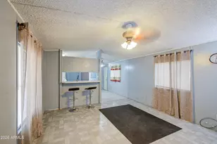 23740 W US Hwy 85 --, Buckeye, AZ 85326 - Photo 13