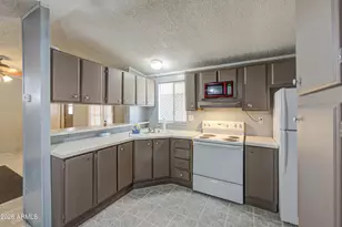 23740 W US Hwy 85 --, Buckeye, AZ 85326 - Photo 9