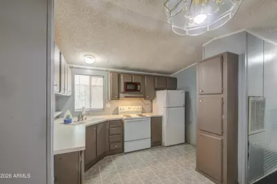 23740 W US Highway 85 -- #22, Buckeye, AZ 85326 - Photo 7