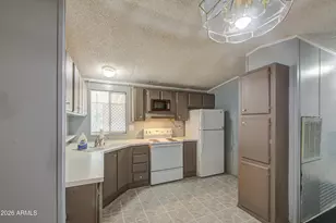 23740 W US Hwy 85 --, Buckeye, AZ 85326 - Photo 7