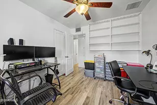 3014 W Solano Dr S, Phoenix, AZ 85017 - Photo 17