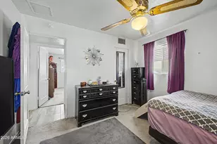 3014 W Solano Dr S, Phoenix, AZ 85017 - Photo 15
