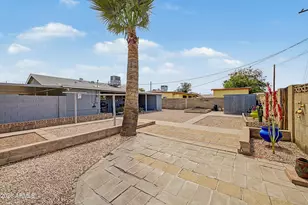 3014 W Solano Dr S, Phoenix, AZ 85017 - Photo 23