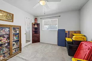 3014 W Solano Dr S, Phoenix, AZ 85017 - Photo 11