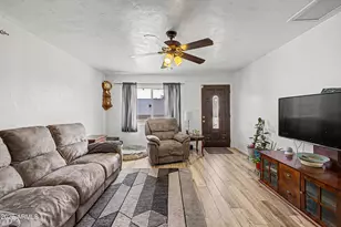 3014 W Solano Dr S, Phoenix, AZ 85017 - Photo 3