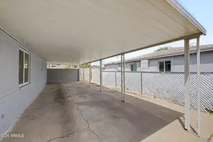 3014 W Solano Dr S, Phoenix, AZ 85017 - Photo 19