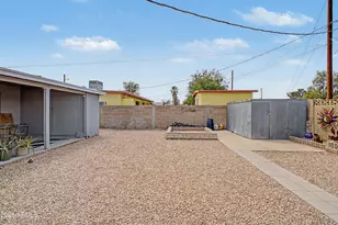 3014 W Solano Dr S, Phoenix, AZ 85017 - Photo 21