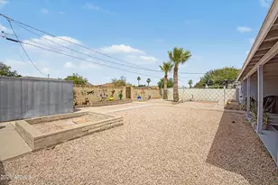 3014 W Solano Dr S, Phoenix, AZ 85017 - Photo 25