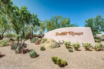 23023 N 43rd Place, Phoenix, AZ 85050 - Photo 47