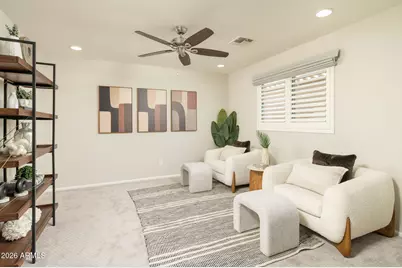 23023 N 43rd Place, Phoenix, AZ 85050 - Photo 23