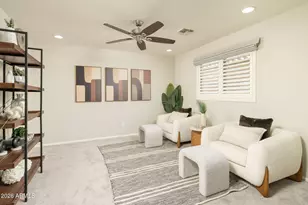 23023 N 43rd Pl, Phoenix, AZ 85050 - Photo 23