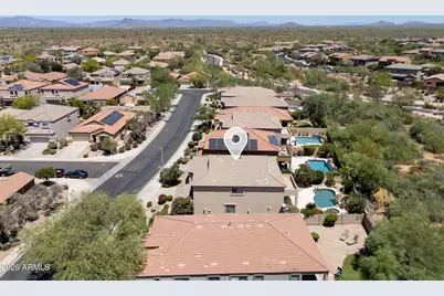23023 N 43rd Place, Phoenix, AZ 85050 - Photo 33
