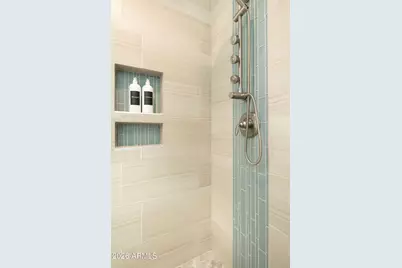 23023 N 43rd Place, Phoenix, AZ 85050 - Photo 25