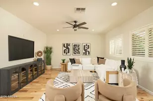 23023 N 43rd Pl, Phoenix, AZ 85050 - Photo 13
