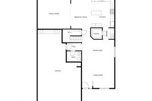 23023 N 43rd Pl, Phoenix, AZ 85050 - Photo 35