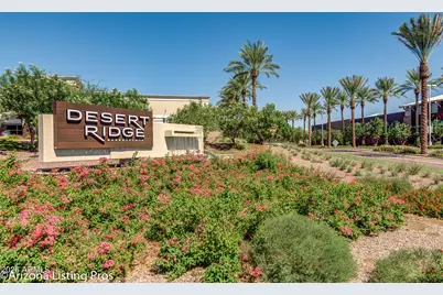 23023 N 43rd Place, Phoenix, AZ 85050 - Photo 45