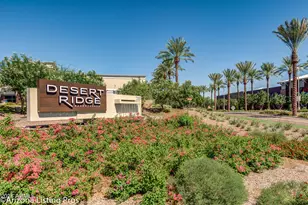 23023 N 43rd Pl, Phoenix, AZ 85050 - Photo 45