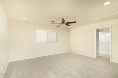 23023 N 43rd Place, Phoenix, AZ 85050 - Photo 27