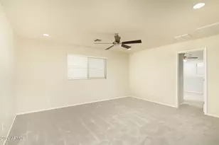 23023 N 43rd Pl, Phoenix, AZ 85050 - Photo 27