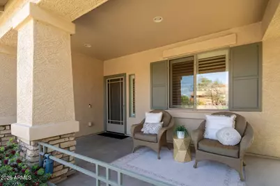 23023 N 43rd Place, Phoenix, AZ 85050 - Photo 5