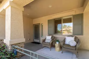 23023 N 43rd Pl, Phoenix, AZ 85050 - Photo 5