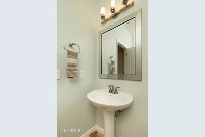 23023 N 43rd Place, Phoenix, AZ 85050 - Photo 21