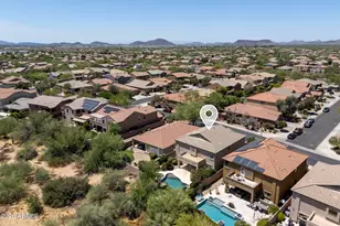 23023 N 43rd Pl, Phoenix, AZ 85050 - Photo 3