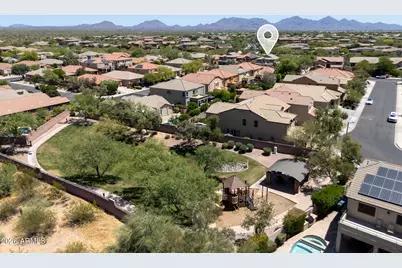 23023 N 43rd Place, Phoenix, AZ 85050 - Photo 37