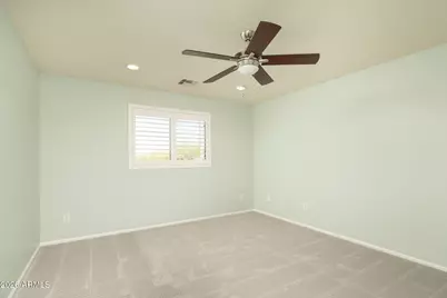 23023 N 43rd Place, Phoenix, AZ 85050 - Photo 31