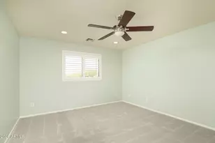 23023 N 43rd Pl, Phoenix, AZ 85050 - Photo 31