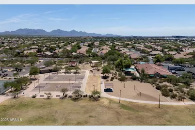 23023 N 43rd Place, Phoenix, AZ 85050 - Photo 41
