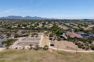 23023 N 43rd Pl, Phoenix, AZ 85050 - Photo 41