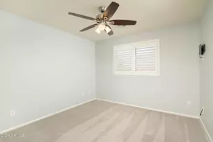 23023 N 43rd Pl, Phoenix, AZ 85050 - Photo 29