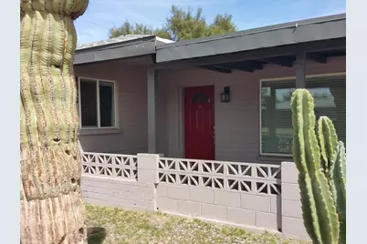 2445 N 38th Street, Phoenix, AZ 85008 - Photo 3