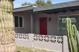 2445 N 38th St, Phoenix, AZ 85008 - Photo 3
