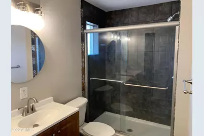 2445 N 38th Street, Phoenix, AZ 85008 - Photo 21