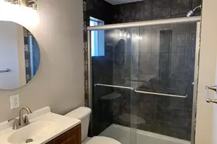 2445 N 38th St, Phoenix, AZ 85008 - Photo 21