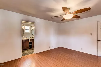 2445 N 38th Street, Phoenix, AZ 85008 - Photo 19