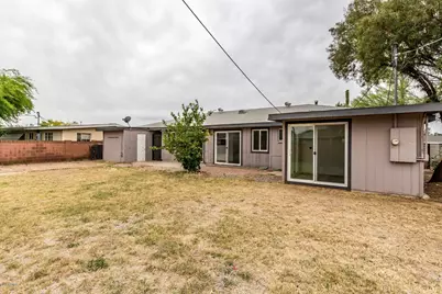 2445 N 38th Street, Phoenix, AZ 85008 - Photo 25