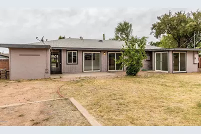 2445 N 38th Street, Phoenix, AZ 85008 - Photo 23